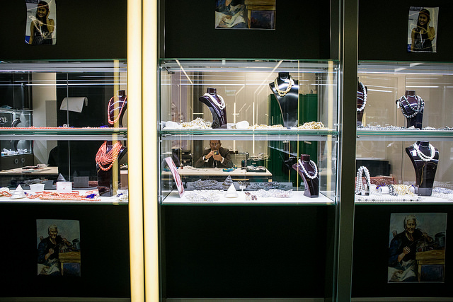 Vicenzaoro Vicenzaoro