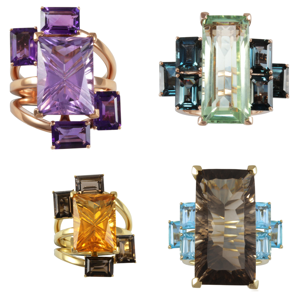 Victoria de la Calva