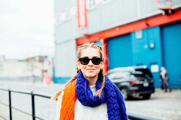 piercing_nariz_oreja_labio_septum_pendiente_famosas_kendall_jenner_396224615_1200x800