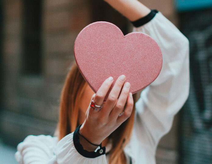 Processed with VSCO with c7 preset