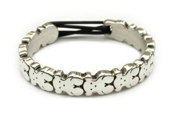 tous-osito-orense-k7SF--1240x698@abc