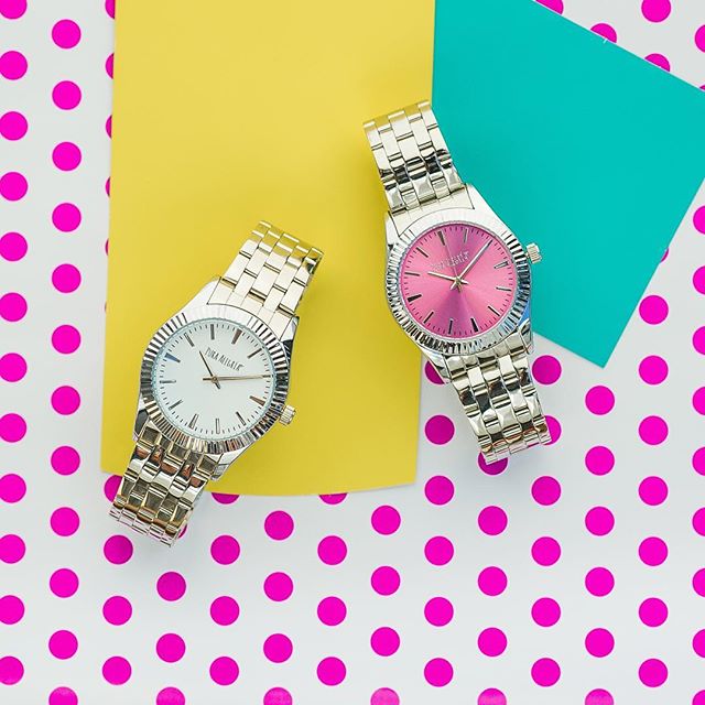 Pura Alegría Pura Alegría