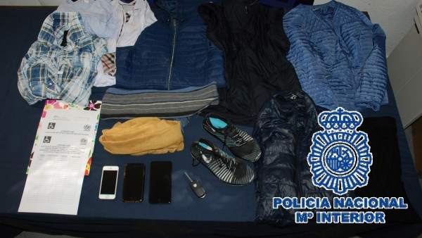 649026-600-338 Marbella