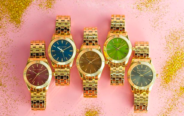 Captura de pantalla 2018-03-02 a las 10.26.16