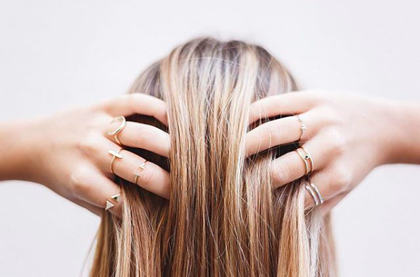 Captura de pantalla 2018-03-07 a las 11.51.28