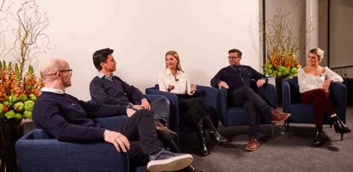 Captura de pantalla 2018-03-26 a las 13.05.04