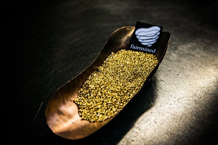 Fairmined_Gold-JPG
