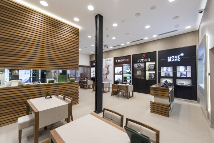 JOYER_A-JAEL-TIENDA-A-CORUÑA-2 Jael Joyería