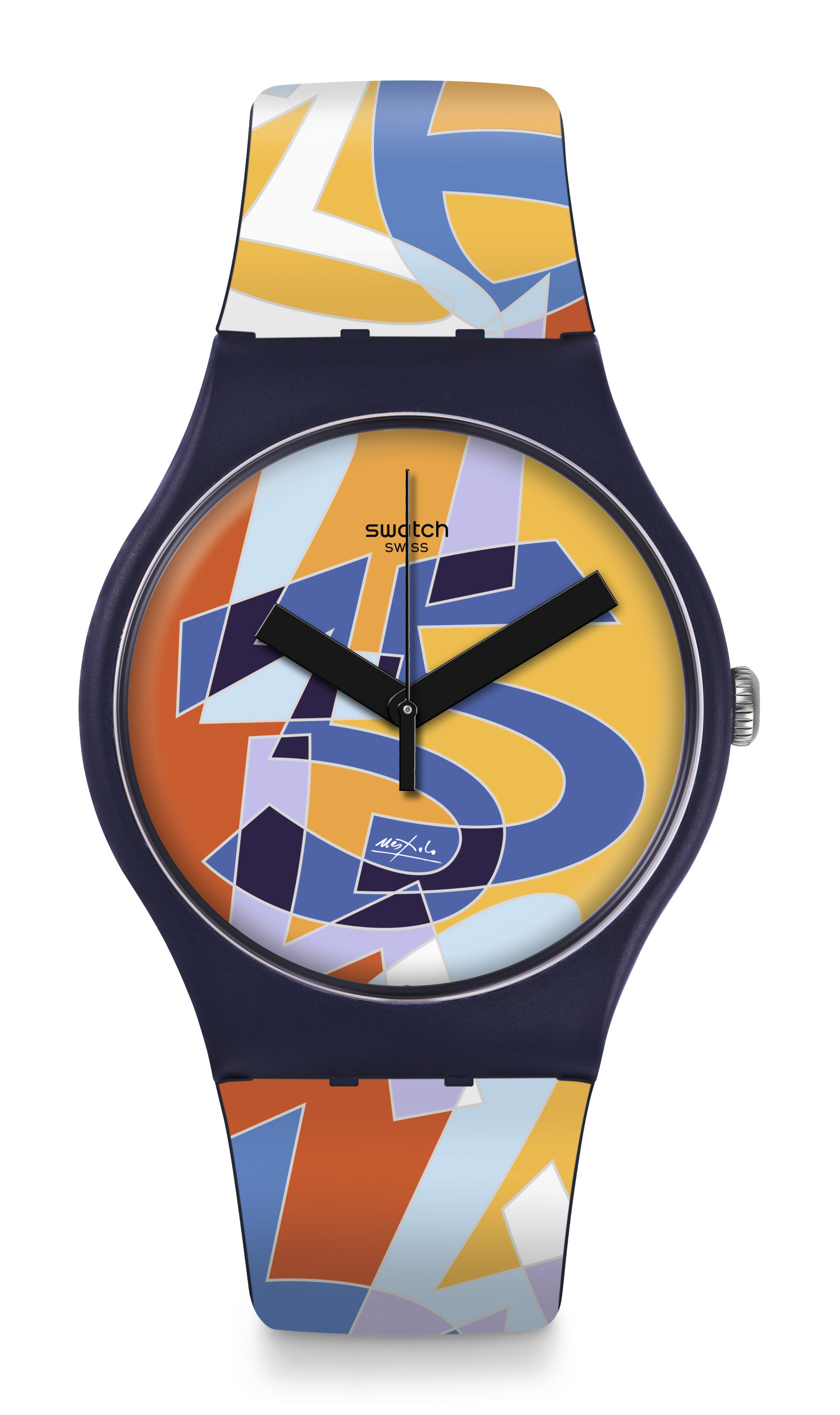 Swatch