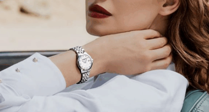 Captura de pantalla 2018-04-11 a las 11.06.47