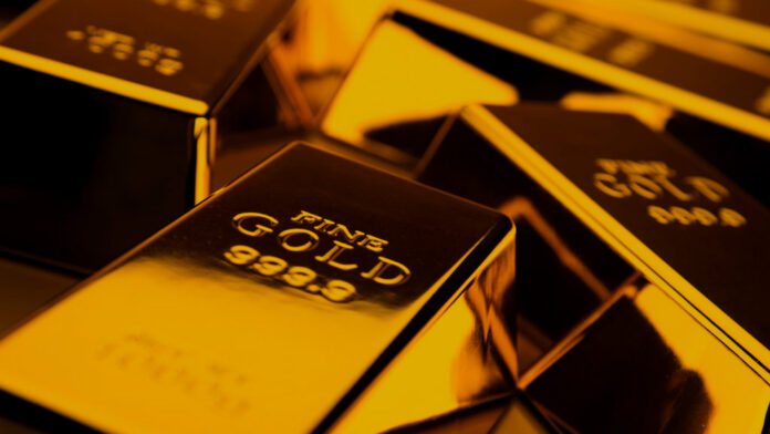 Gold-Converters-mayorista-de-oro-ret-1