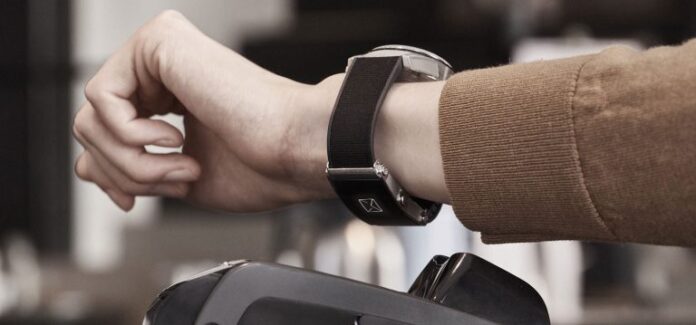 15294238965b2928180d33f225150141