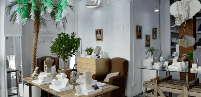 apodemia tienda interior 728