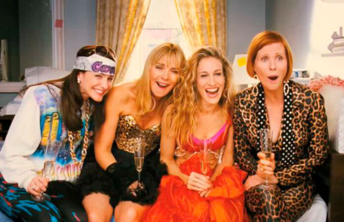 c630ac990a44fbe490244610b5fe9a6c