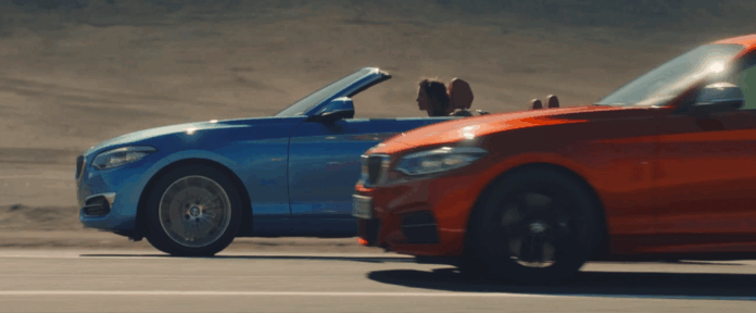 Captura de pantalla 2018-08-02 a las 10.42.50