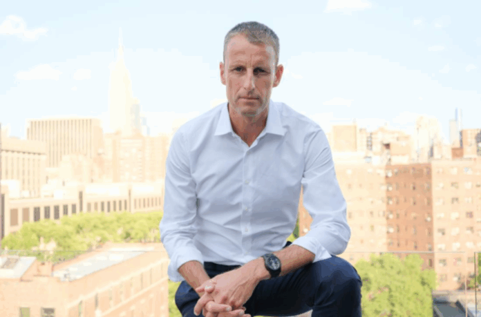 Captura de pantalla 2018-08-23 a las 14.33.09