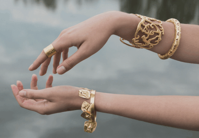 Screen+Shot+2017-05-16+at+11.33.14+PM