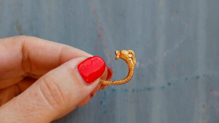 img_lgomez_20180808-193721_imagenes_lv_otras_fuentes_pendiente-k7FH--992x558@LaVanguardia-Web