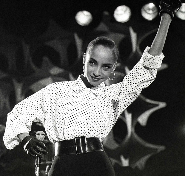 voguees_moda_tendencias_787596766_620x827