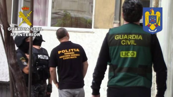 whatsapp-image-2018-08-02-at-12-03_3840640_20180802122306