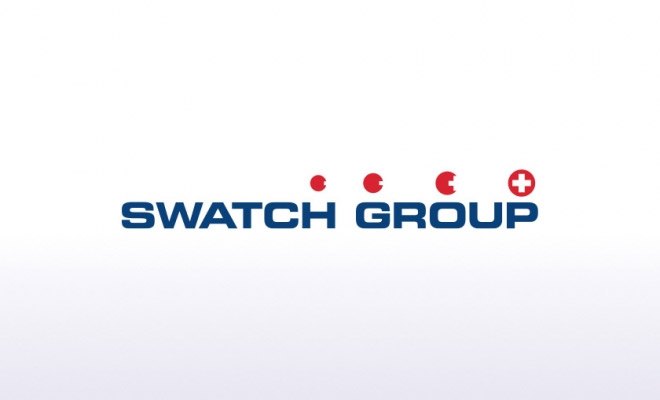 swatch