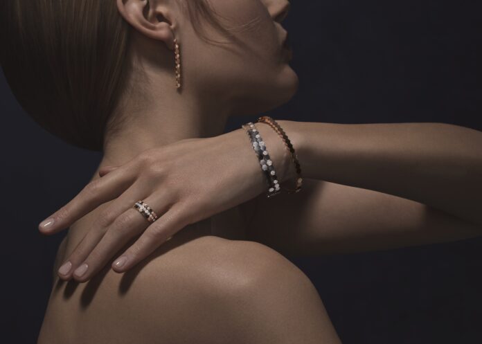 190128_04_CHAUMET_062 f3