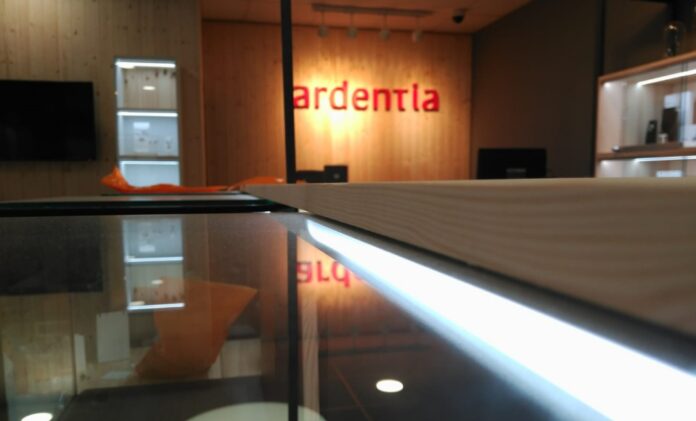 20190212153822_ardentia-coruna-tenda