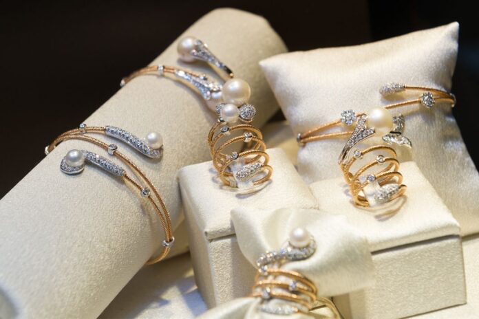 Highlights_2-bce3d9e837d98ba3b405eee770dac463