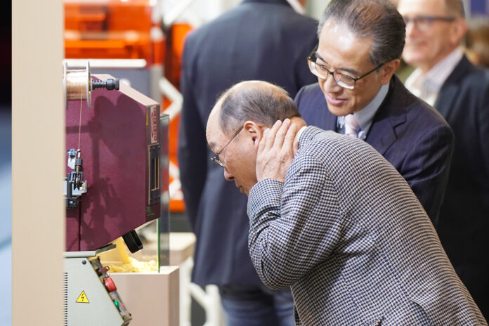 TGOLD18_highlights_05