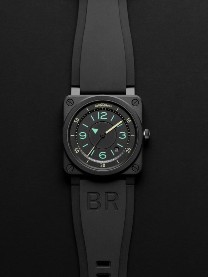 bellross2