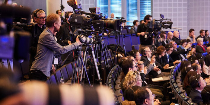 BW_Website_Front_Journalisten_1920x650