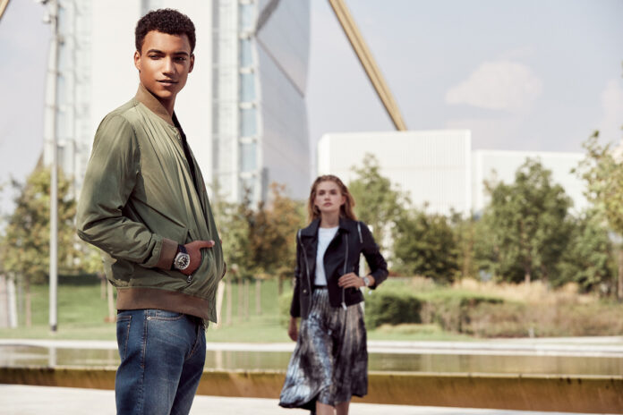 RADO_PR_LIFESTYLE_4_MKIII_R33030176_0