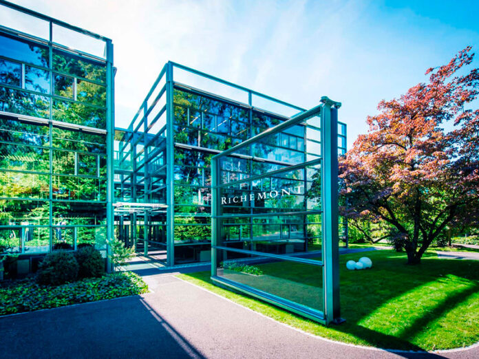 Richemont2