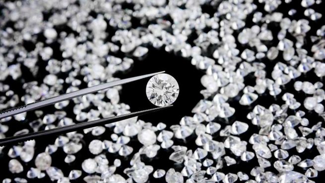 en-busca-del-planeta-de-diamantes-perdido-2-655x368