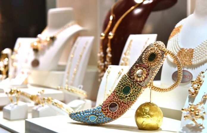 istanbul-jewelry-show