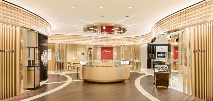 richemont-timevallee-el-corte-ingles-728