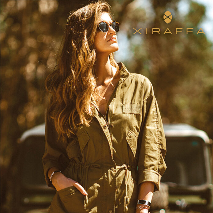 xiraffa2