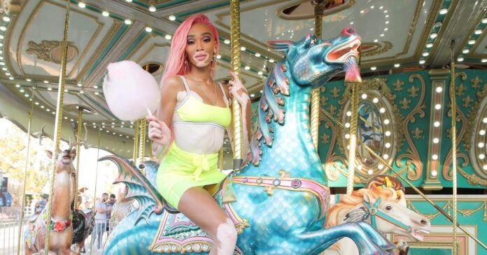 109-1052096-revolve-party-coachella-valley-music-and-arts-festival-w-1555260312