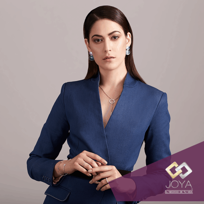 56386466_2697538143596315_9145880647762444288_n