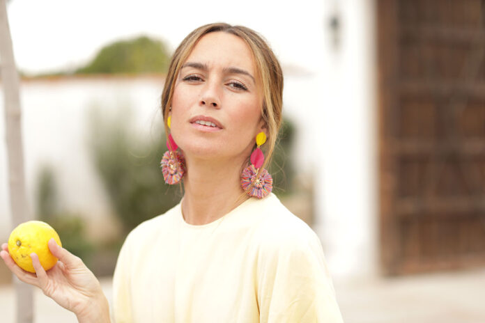 vicoybian-micrantha1