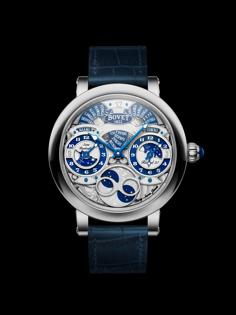 Bovet