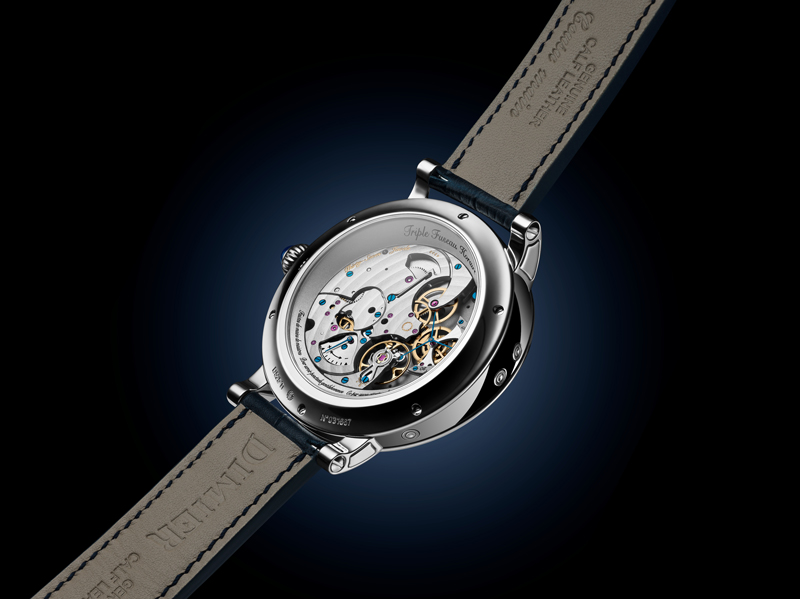 Bovet