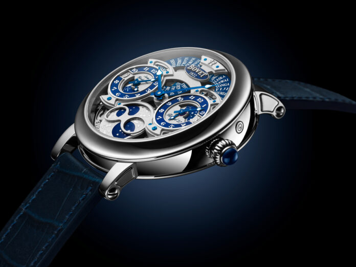 bovet3