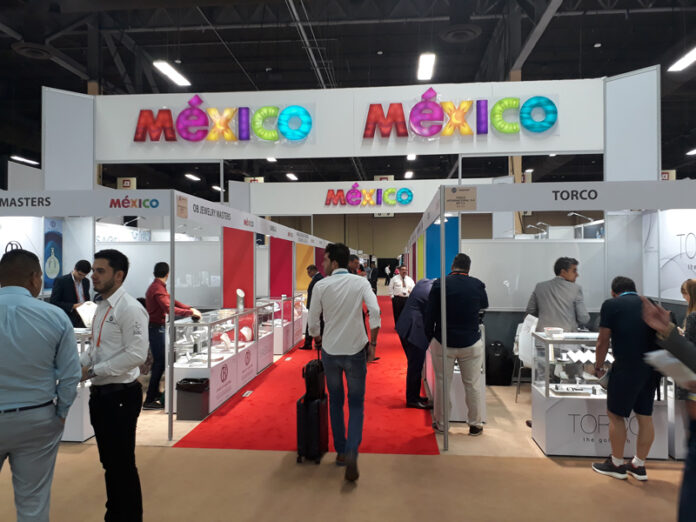 joyería mejicana joyería mejicana