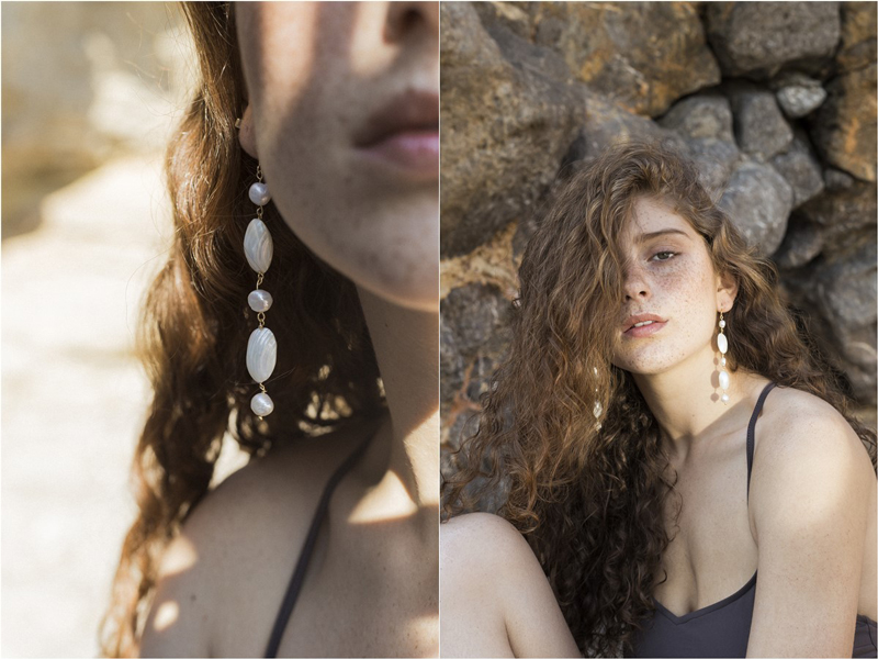 Cabellera de Berenice