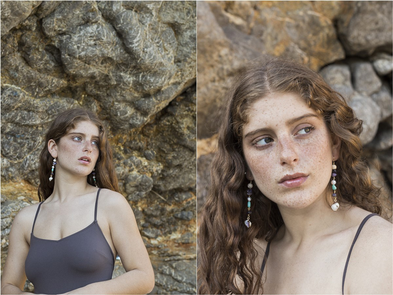 Cabellera de Berenice