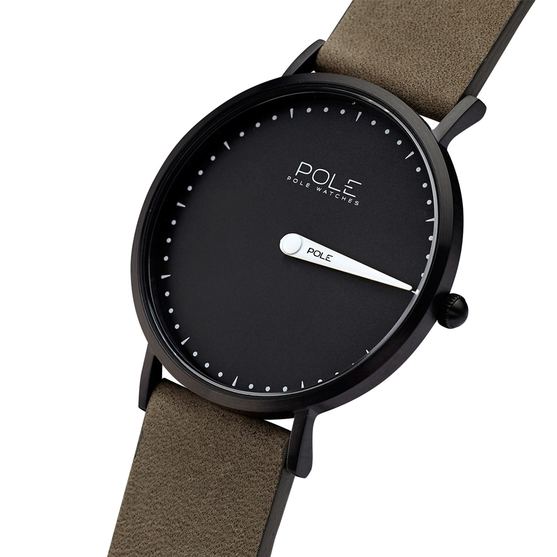 Pole Watches