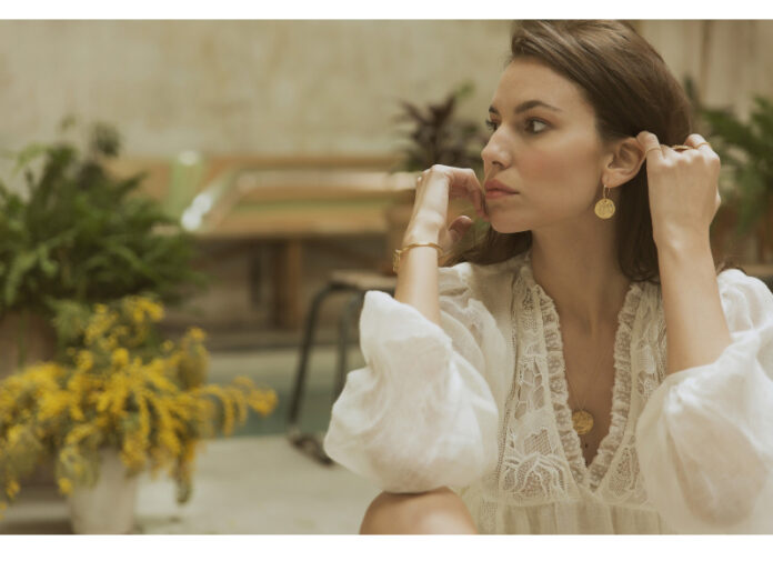 primavera-verano-2018