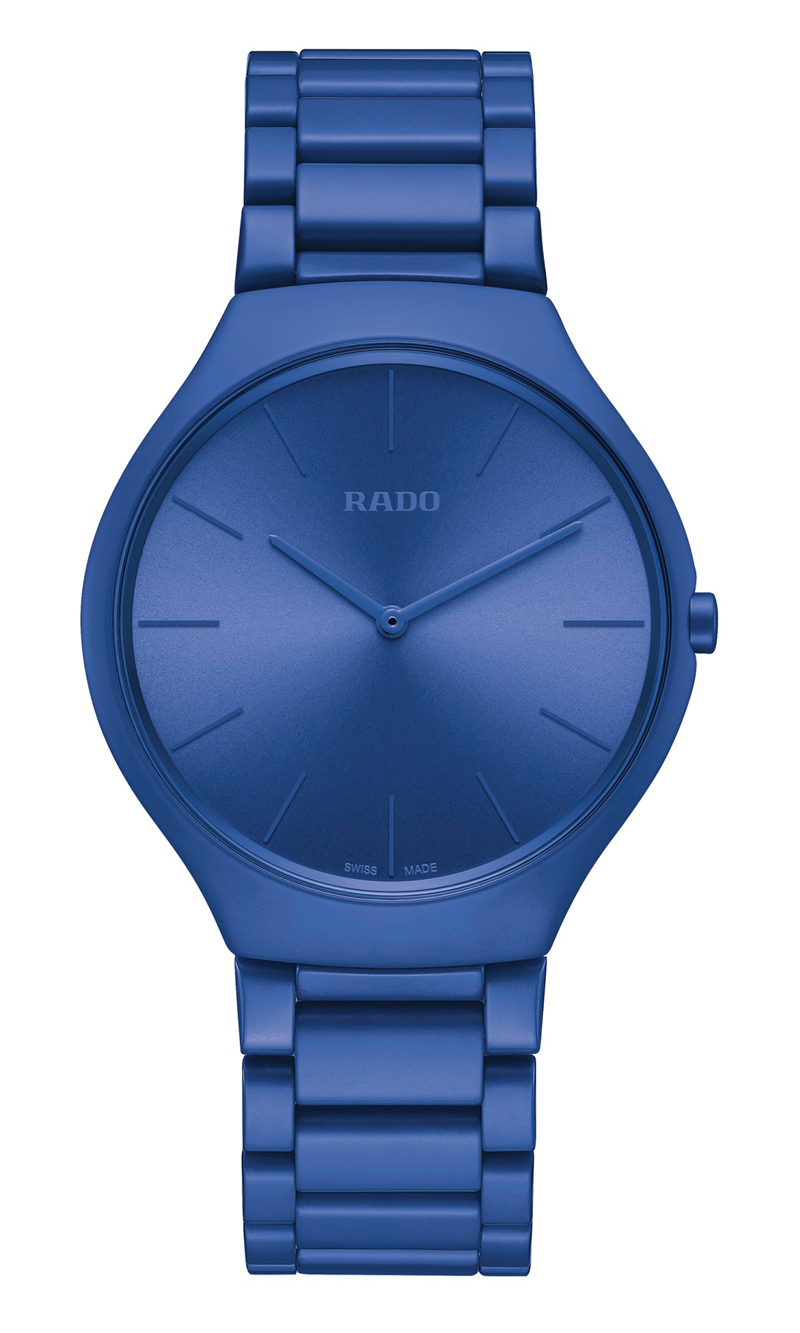 Rado