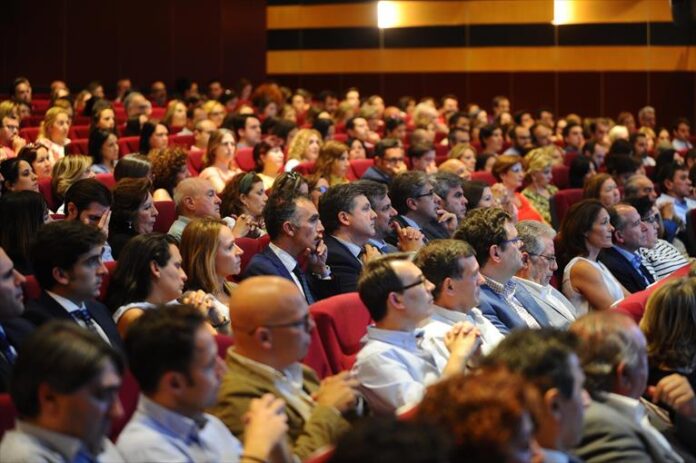 Cátedra de Joyería Cátedra de Joyería